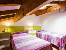 Top miejscowość Porto Vecchio