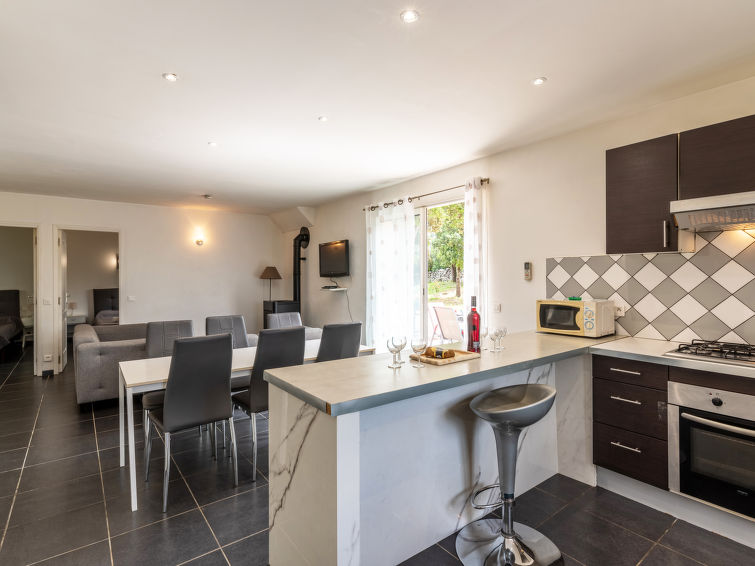 Search and Stay destination Porto-Vecchio, Corse - France from AU$ 244. Biscovaggia
