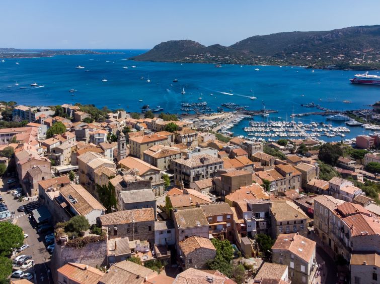 Photo of Les Hauts de Pavellone