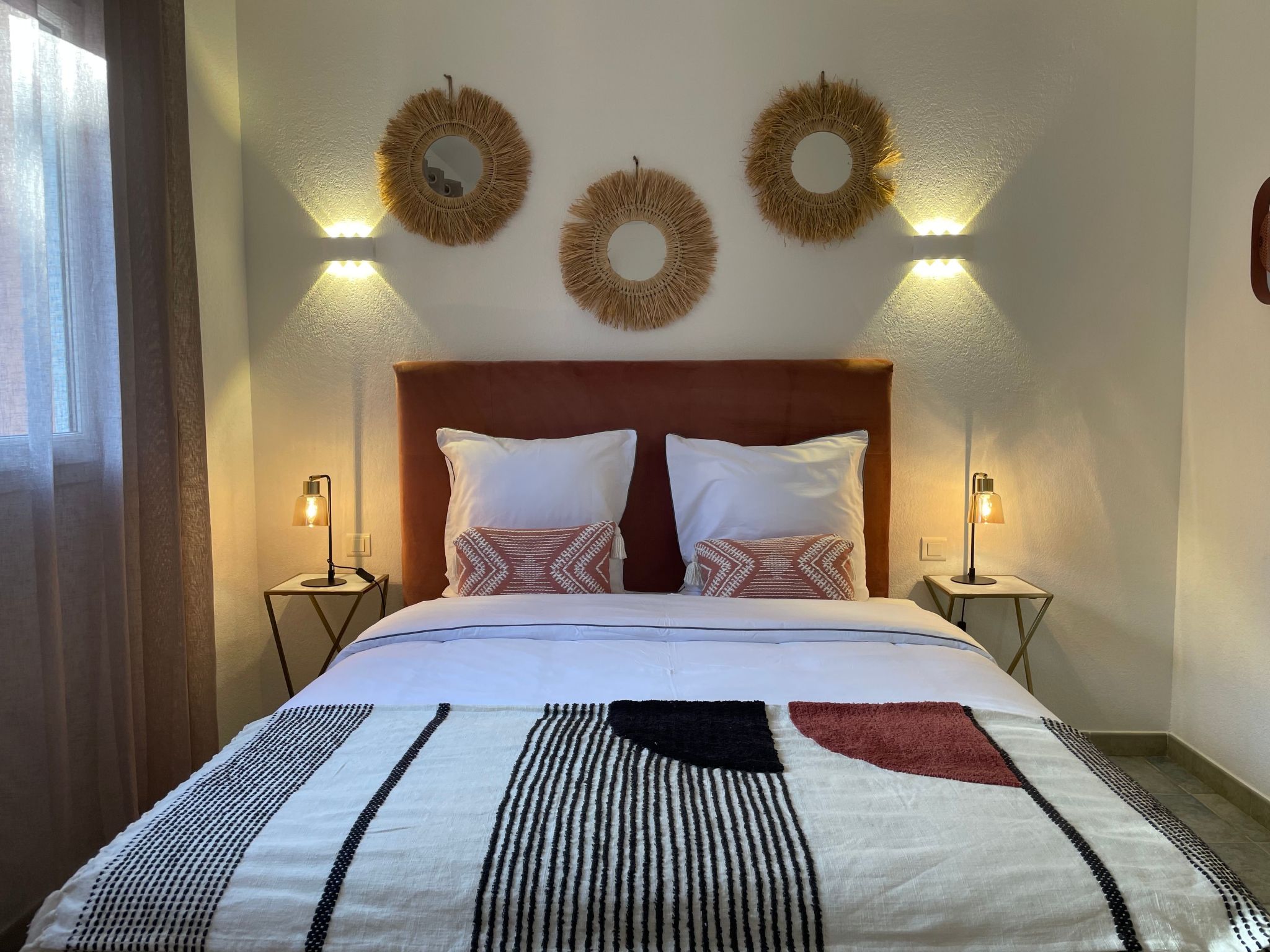 Photo of Ferienvilla "Azura" mit eigenem Pool