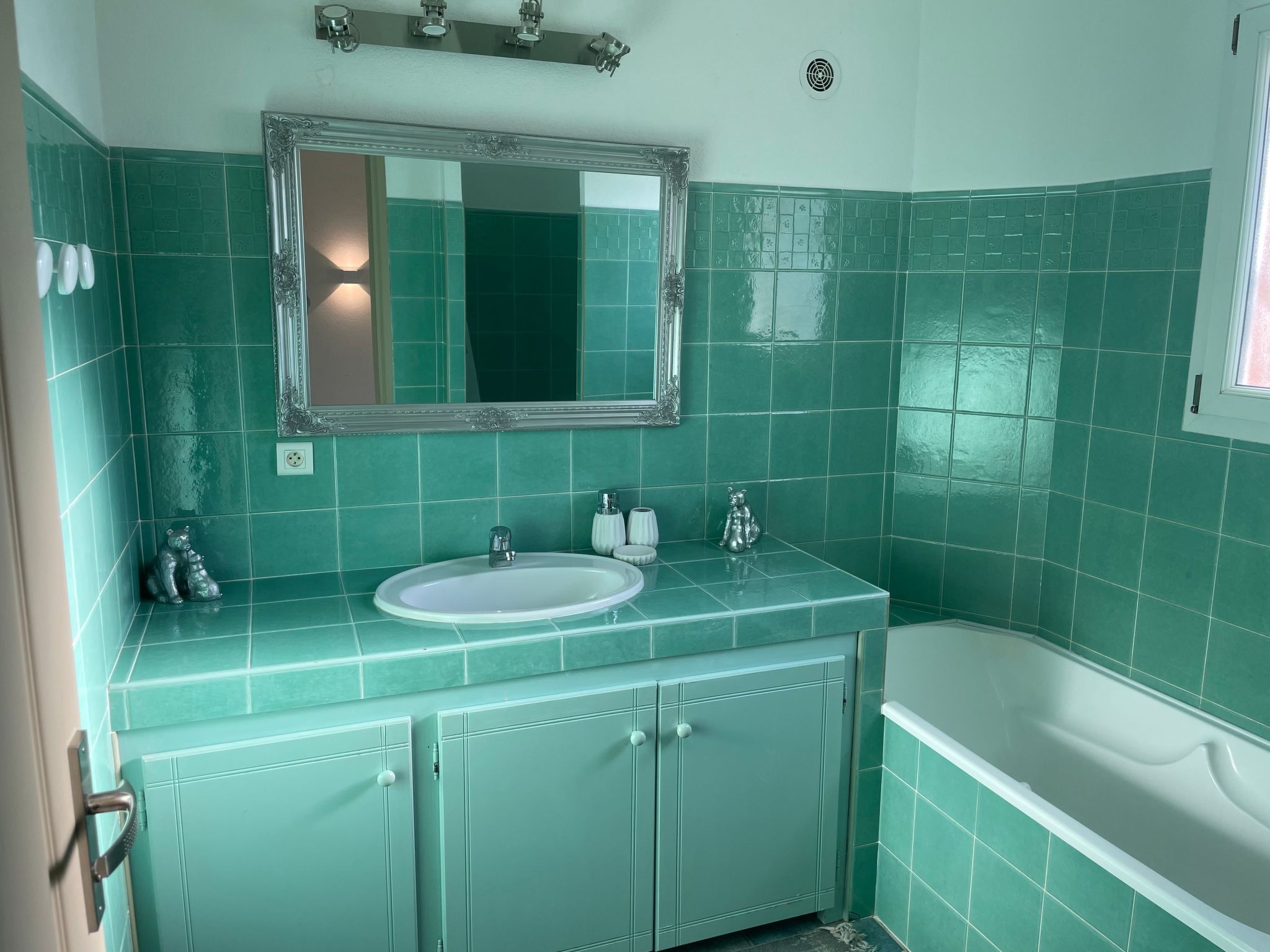 Photo of Ferienvilla "Azura" mit eigenem Pool