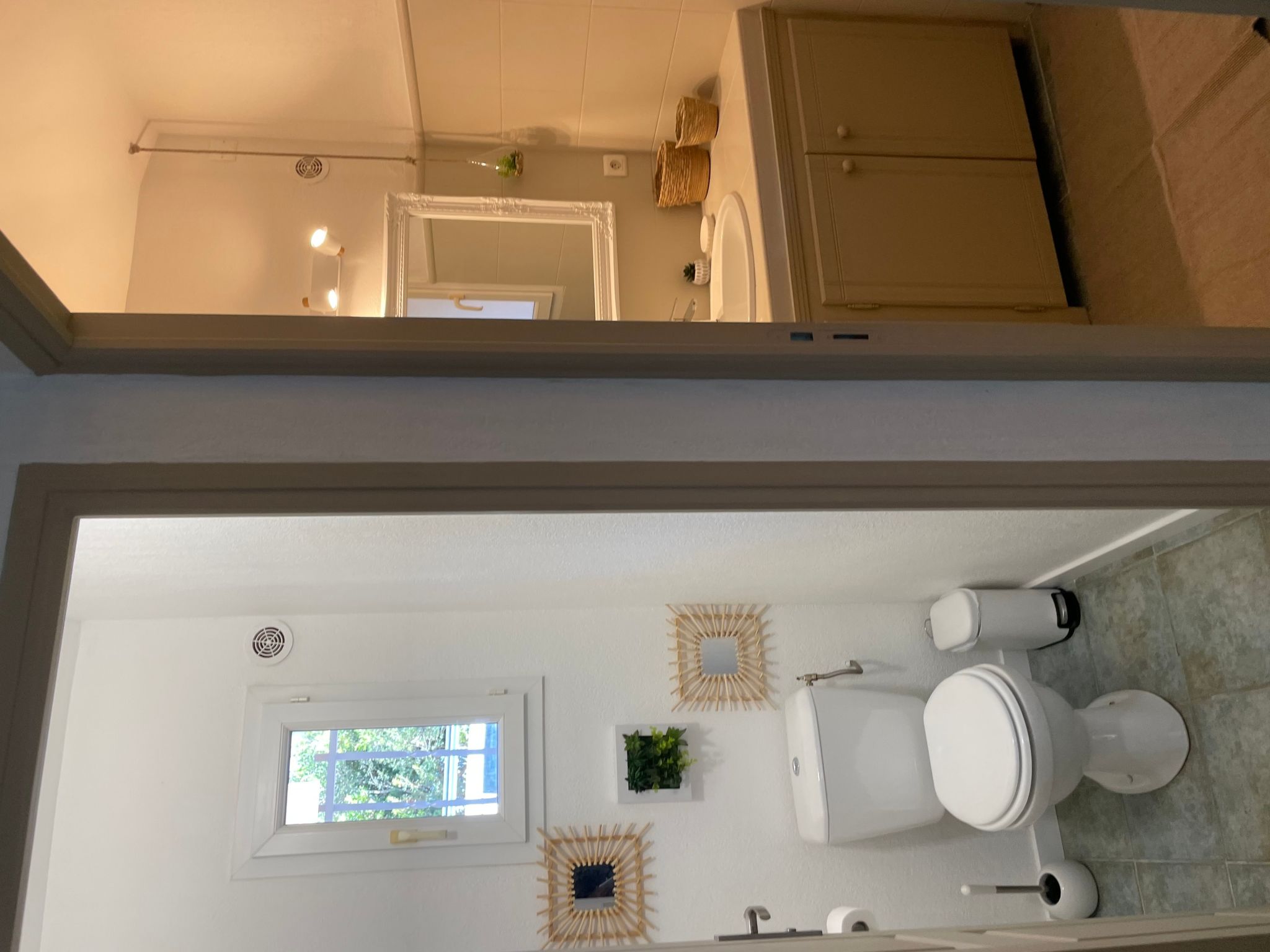 Photo of Ferienvilla "Azura" mit eigenem Pool