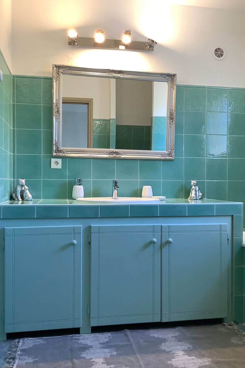 Photo of Ferienvilla "Azura" mit eigenem Pool