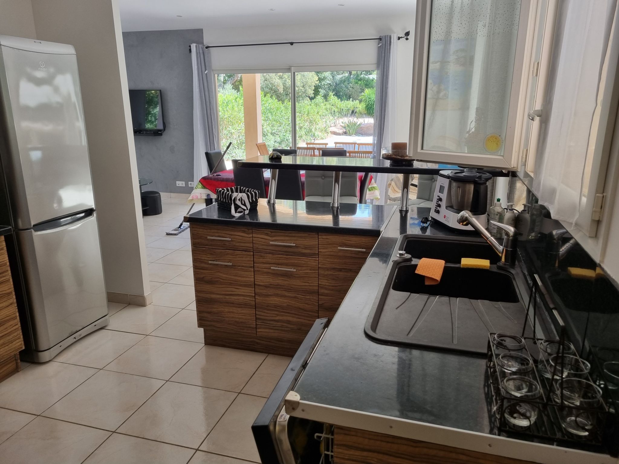 Photo of Vermietung Villa U Paradisu, Südkorsika