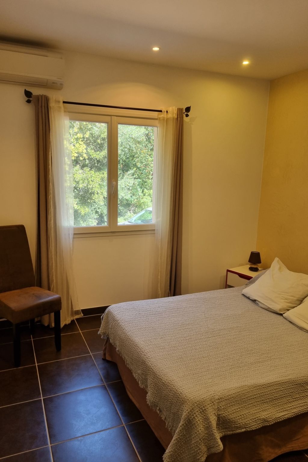 Photo of Vermietung Villa U Paradisu, Südkorsika