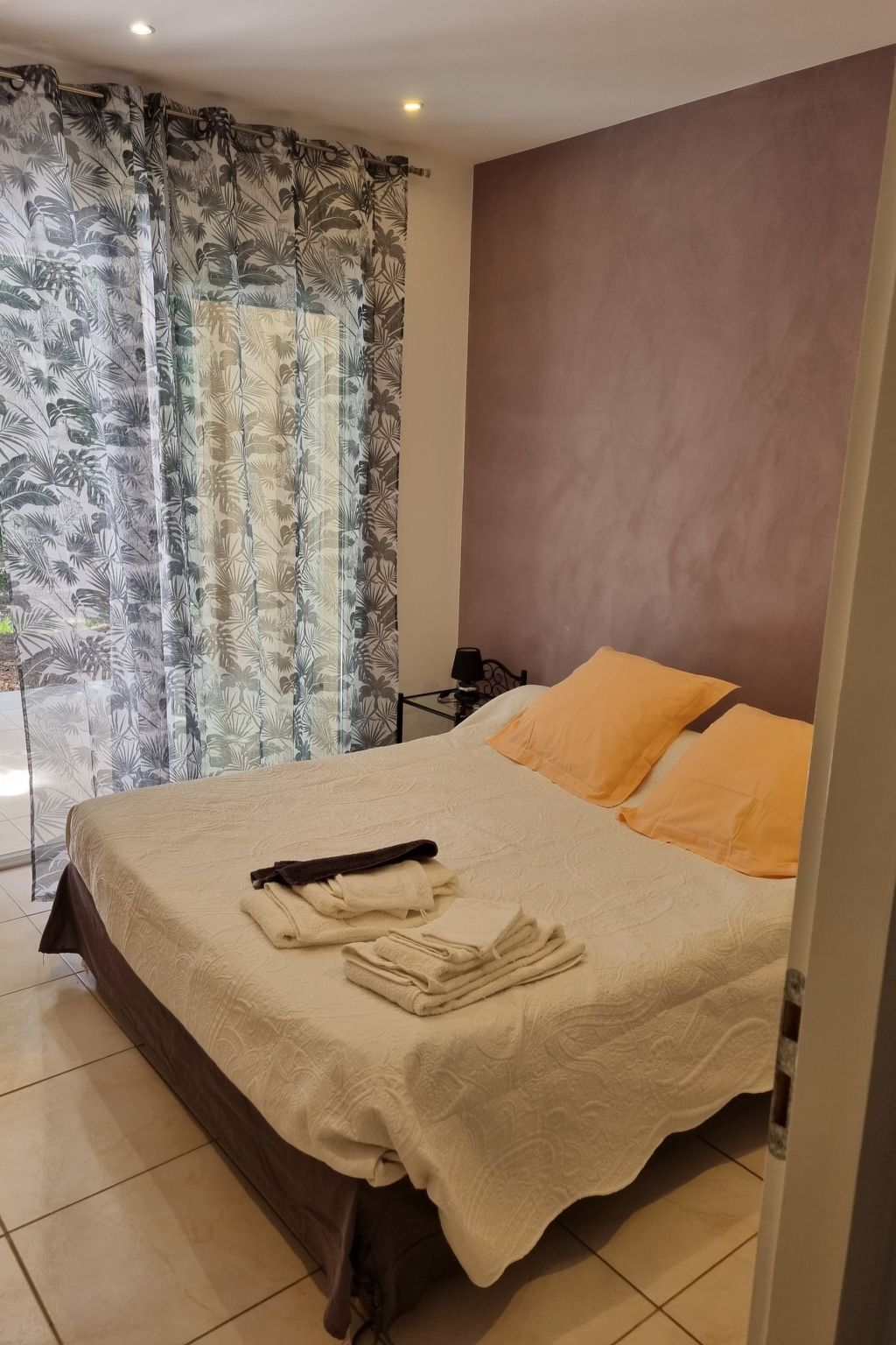 Photo of Vermietung Villa U Paradisu, Südkorsika