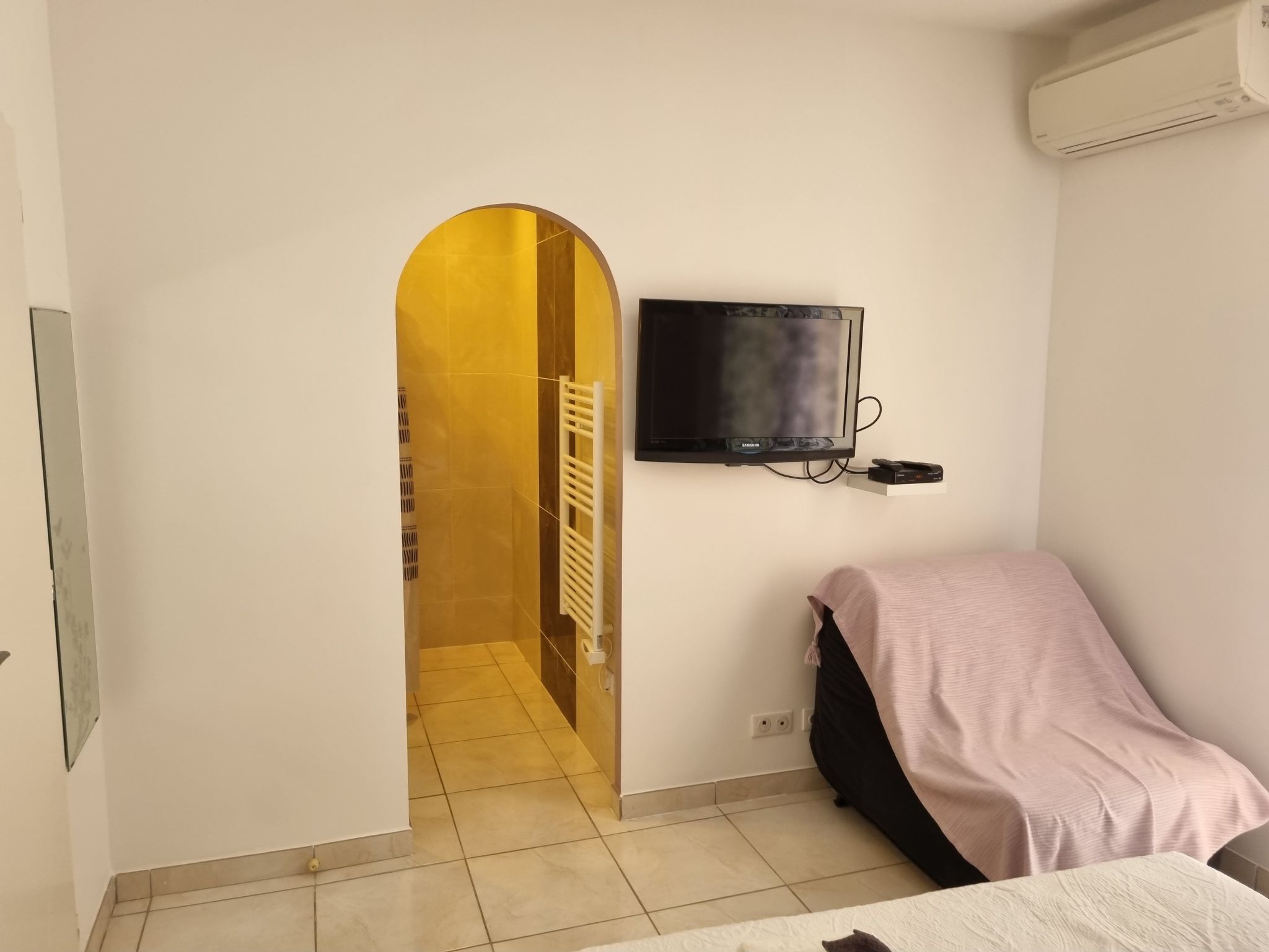 Photo of Vermietung Villa U Paradisu, Südkorsika