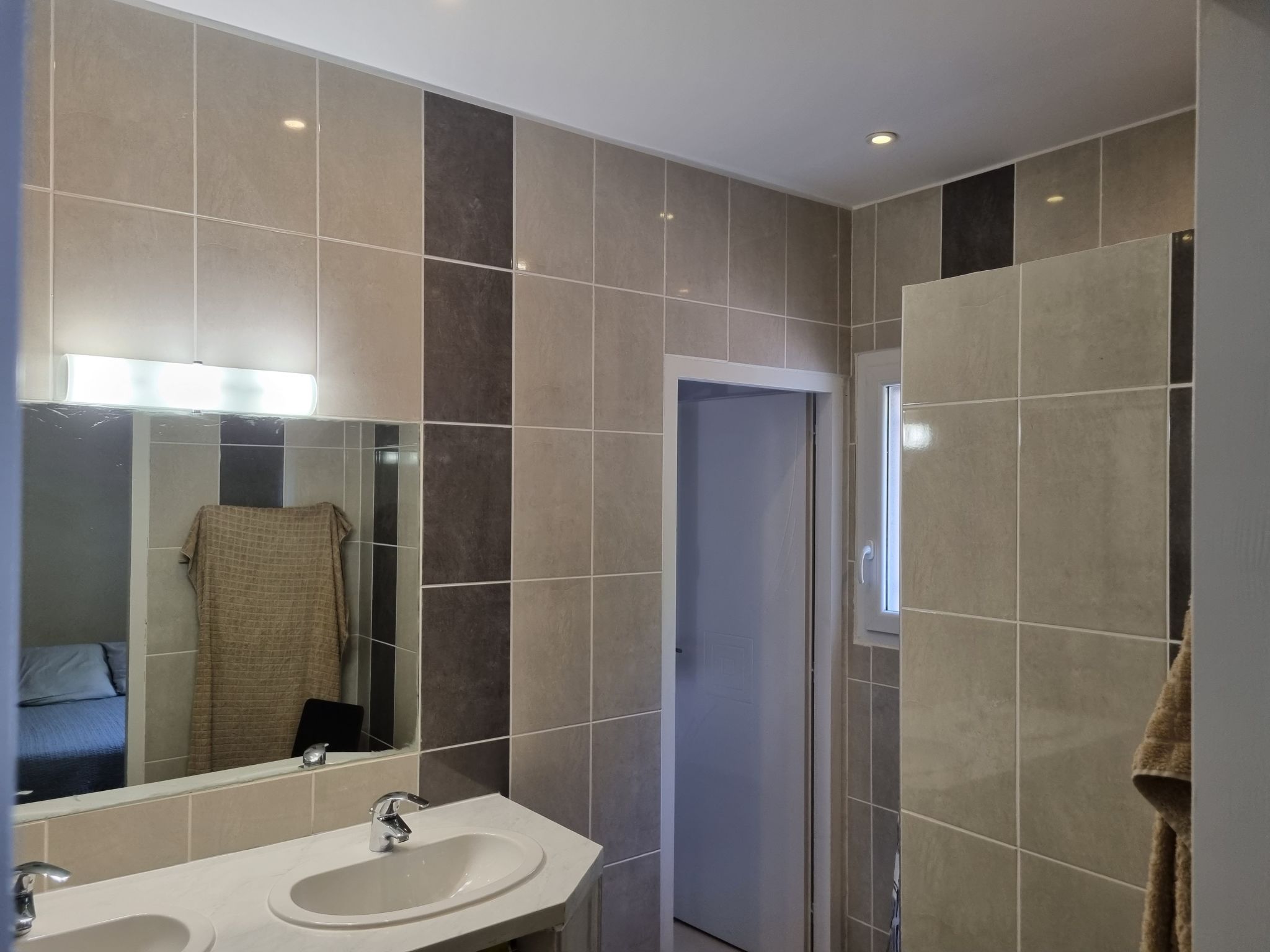 Photo of Vermietung Villa U Paradisu, Südkorsika