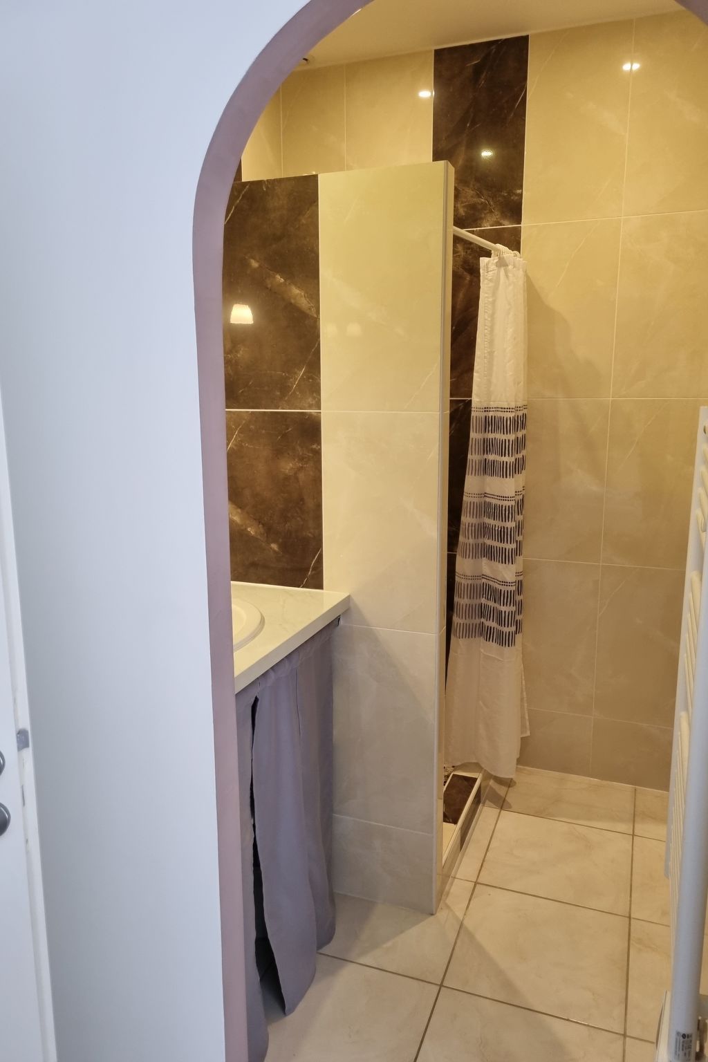 Photo of Vermietung Villa U Paradisu, Südkorsika