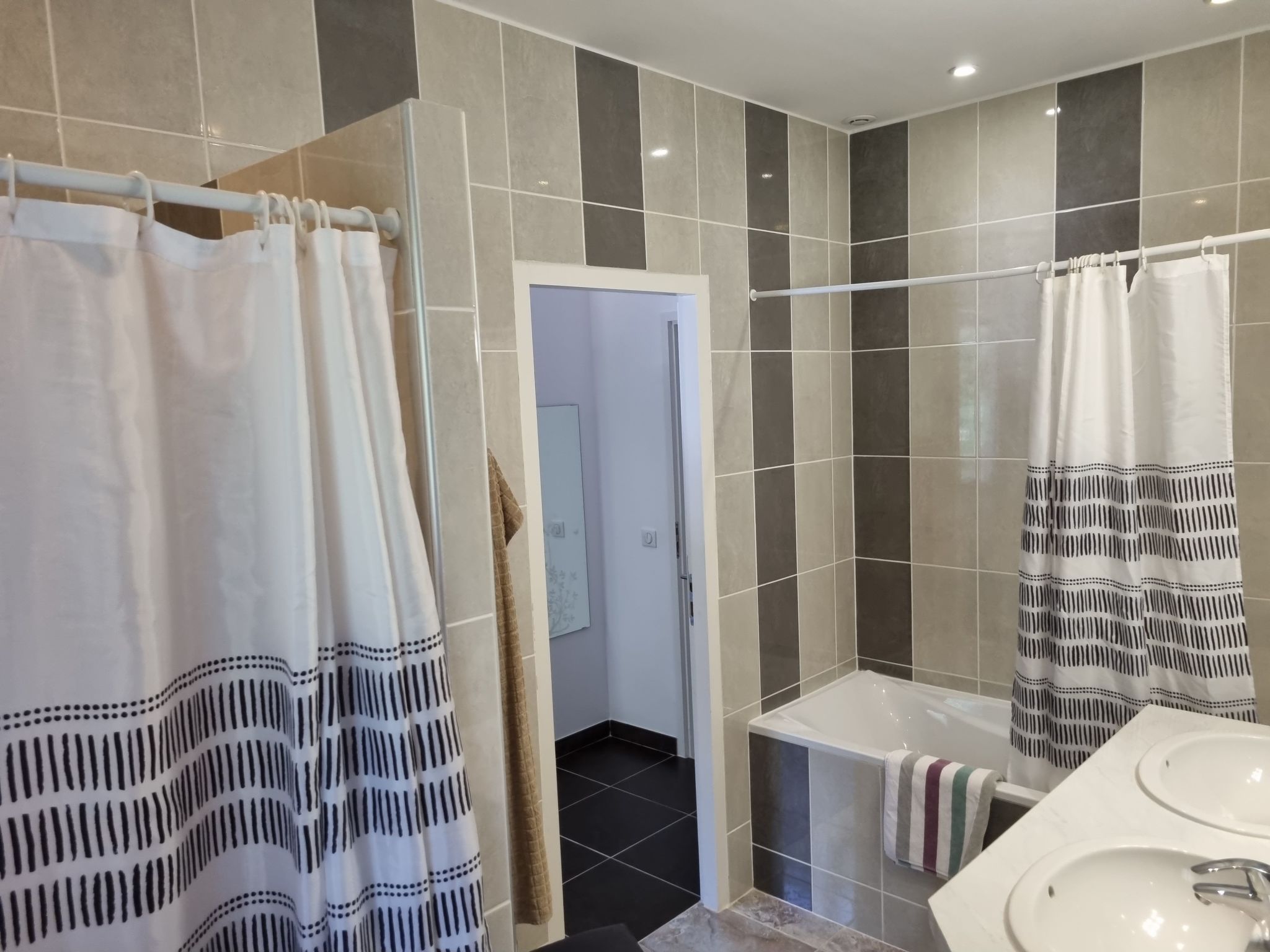 Photo of Vermietung Villa U Paradisu, Südkorsika