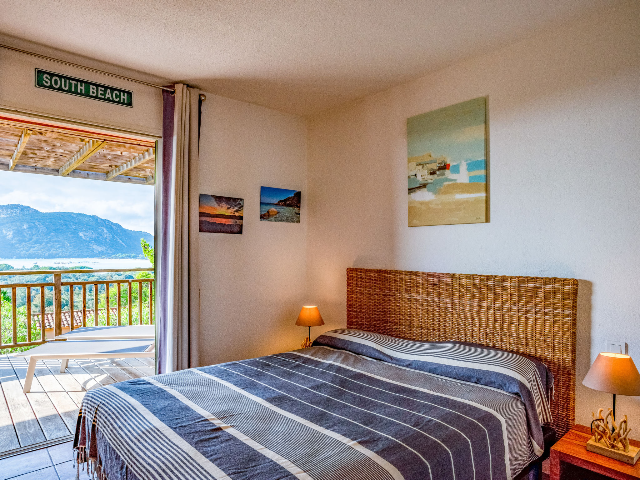 Photo of Les Hameaux de Santa Giulia