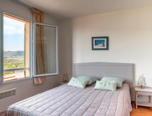 Ferienhaus Les Hameaux de Santa Giulia