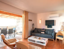 Ferienhaus Les Hameaux de Santa Giulia