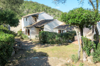 Ferienwohnung Mari Di Soli Pvc400 In Porto Vecchio Fr9210 661 1 Interhome