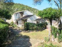 Mari di Soli (PVC400)