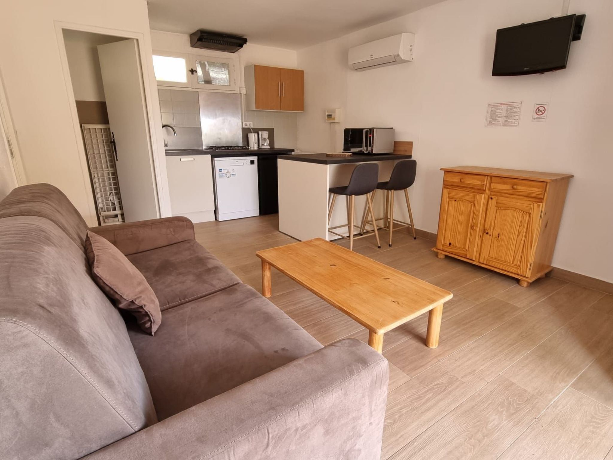 Photo of Bel Wohnung Chiara Stella