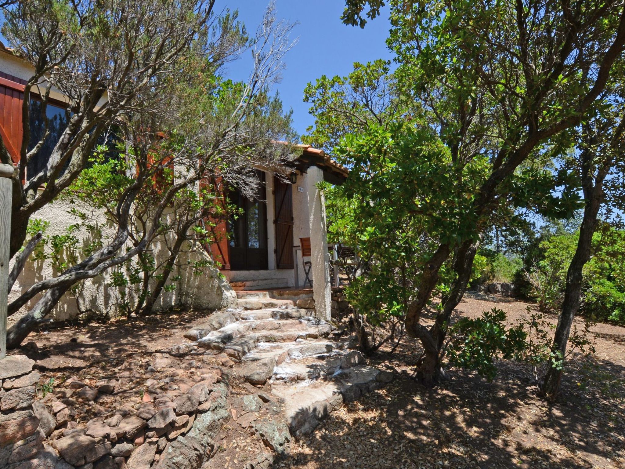 Photo of Bel Wohnung Chiara Stella