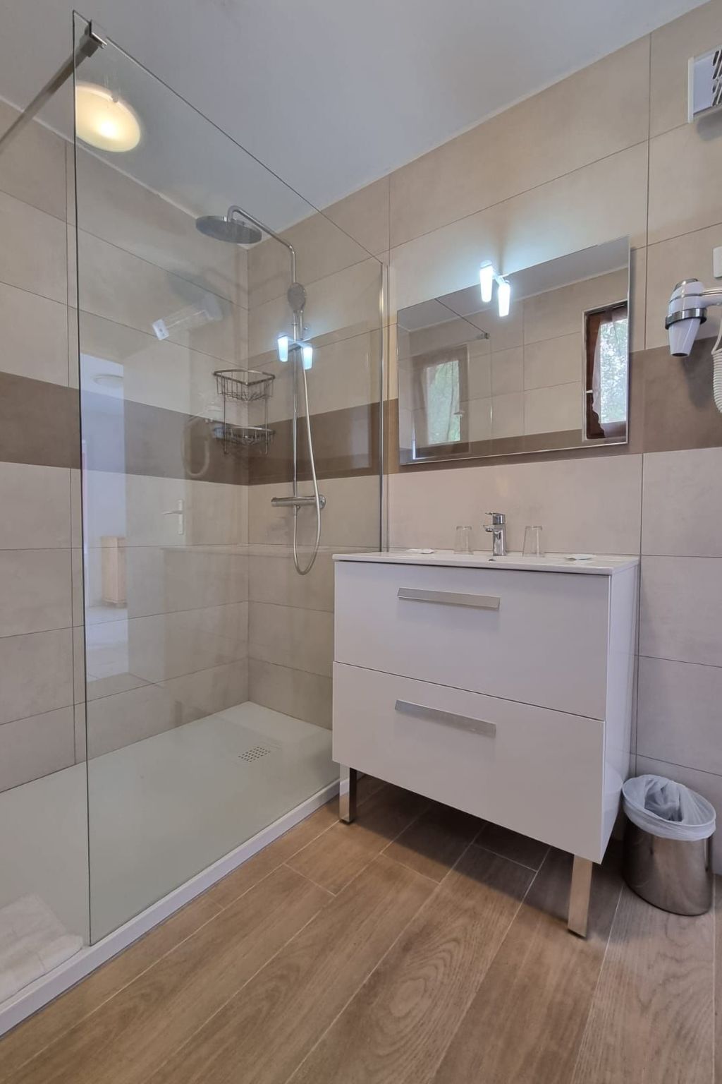 Photo of Bel Wohnung Chiara Stella