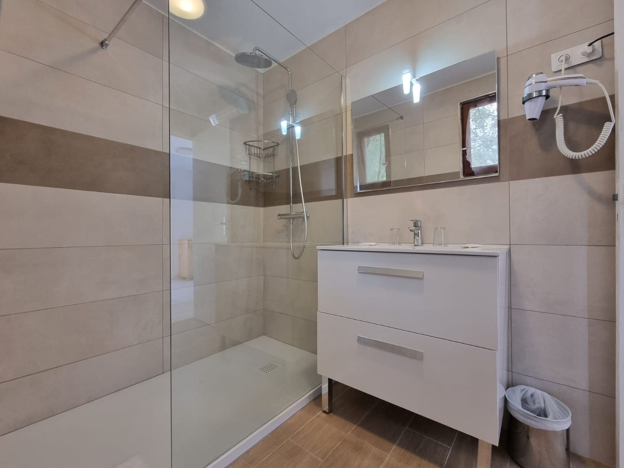 Photo of Bel Wohnung Chiara Stella