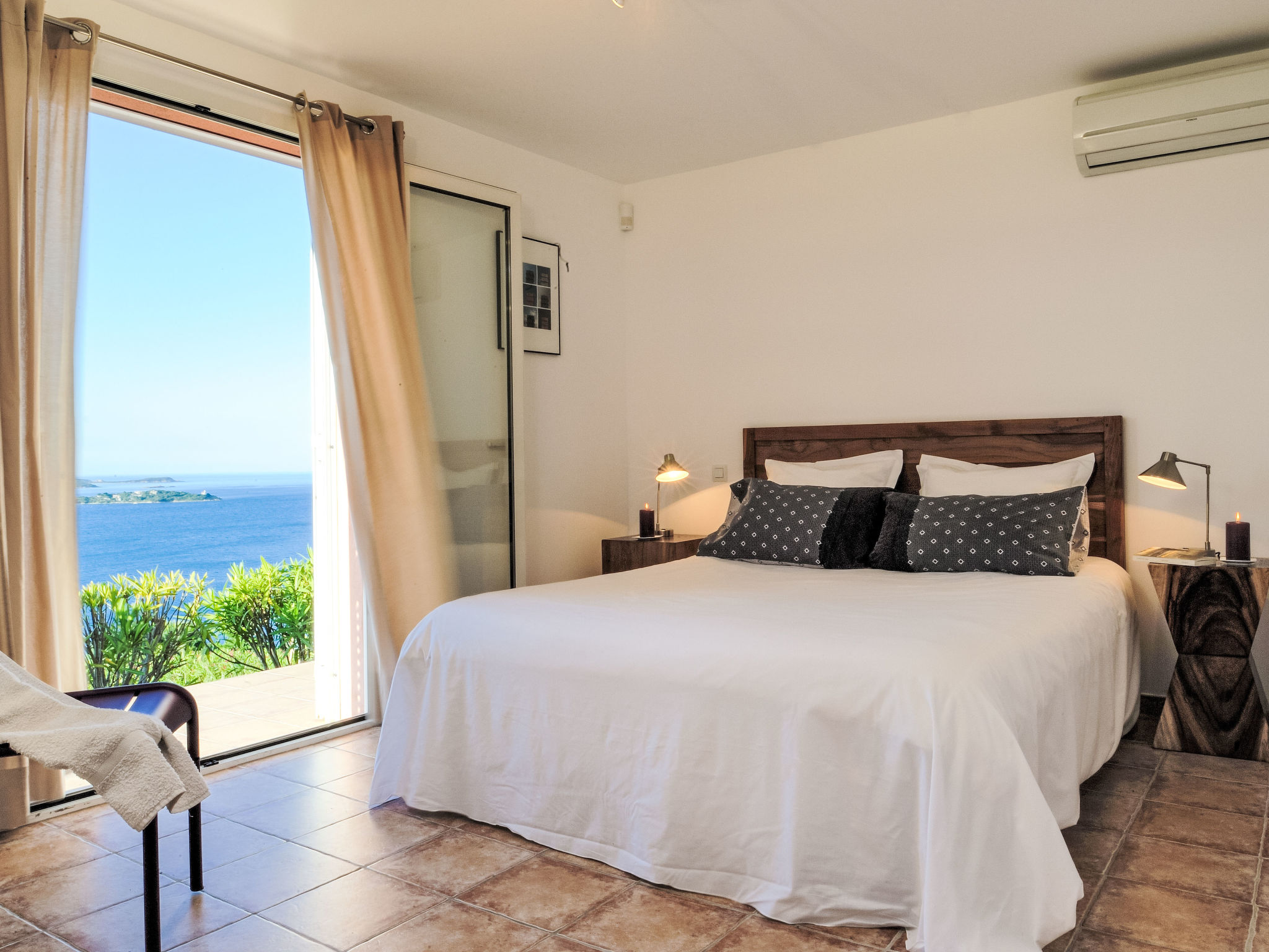 Photo of Anna Maria - Anto