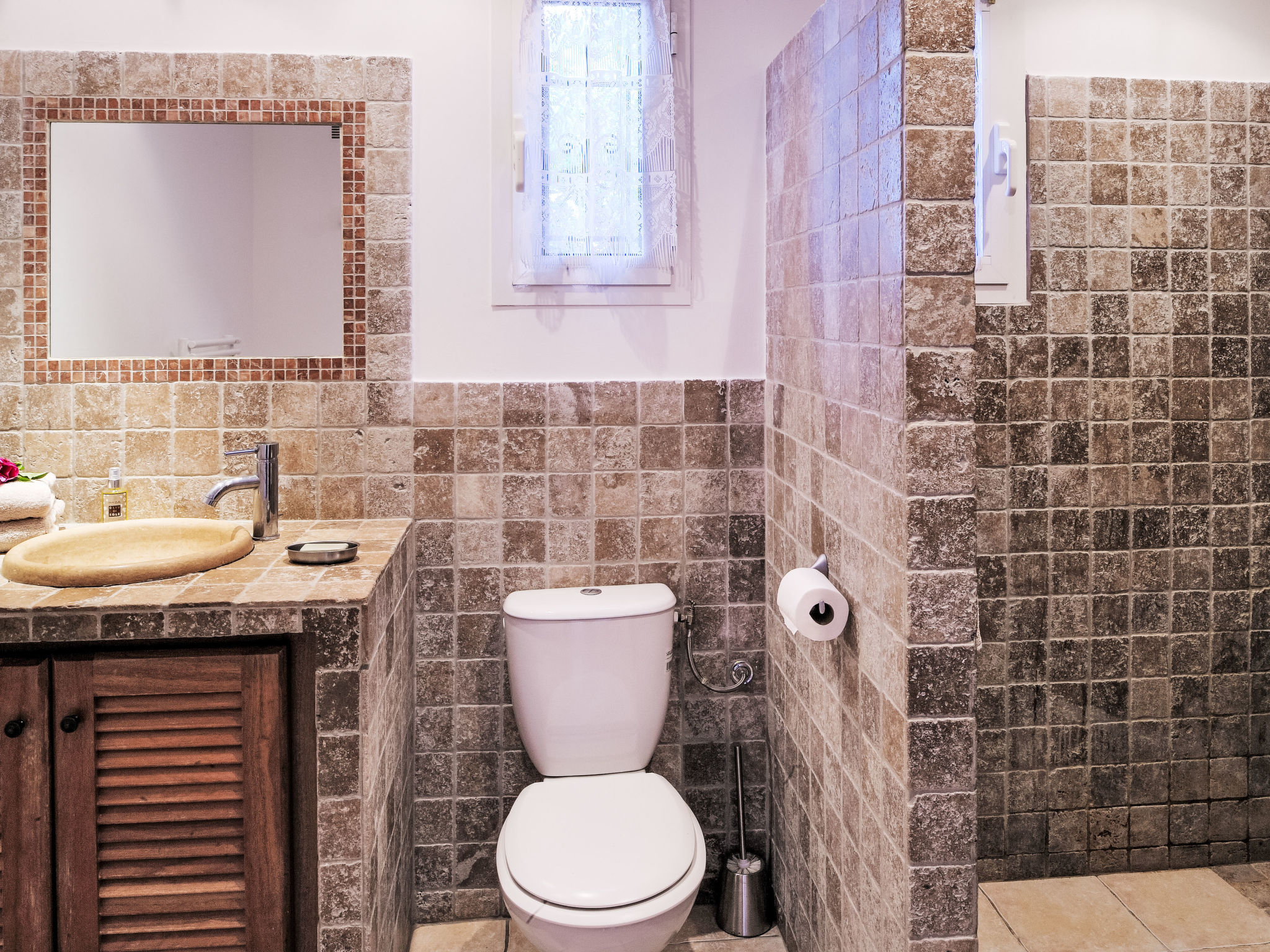 Photo of Anna Maria - Anto