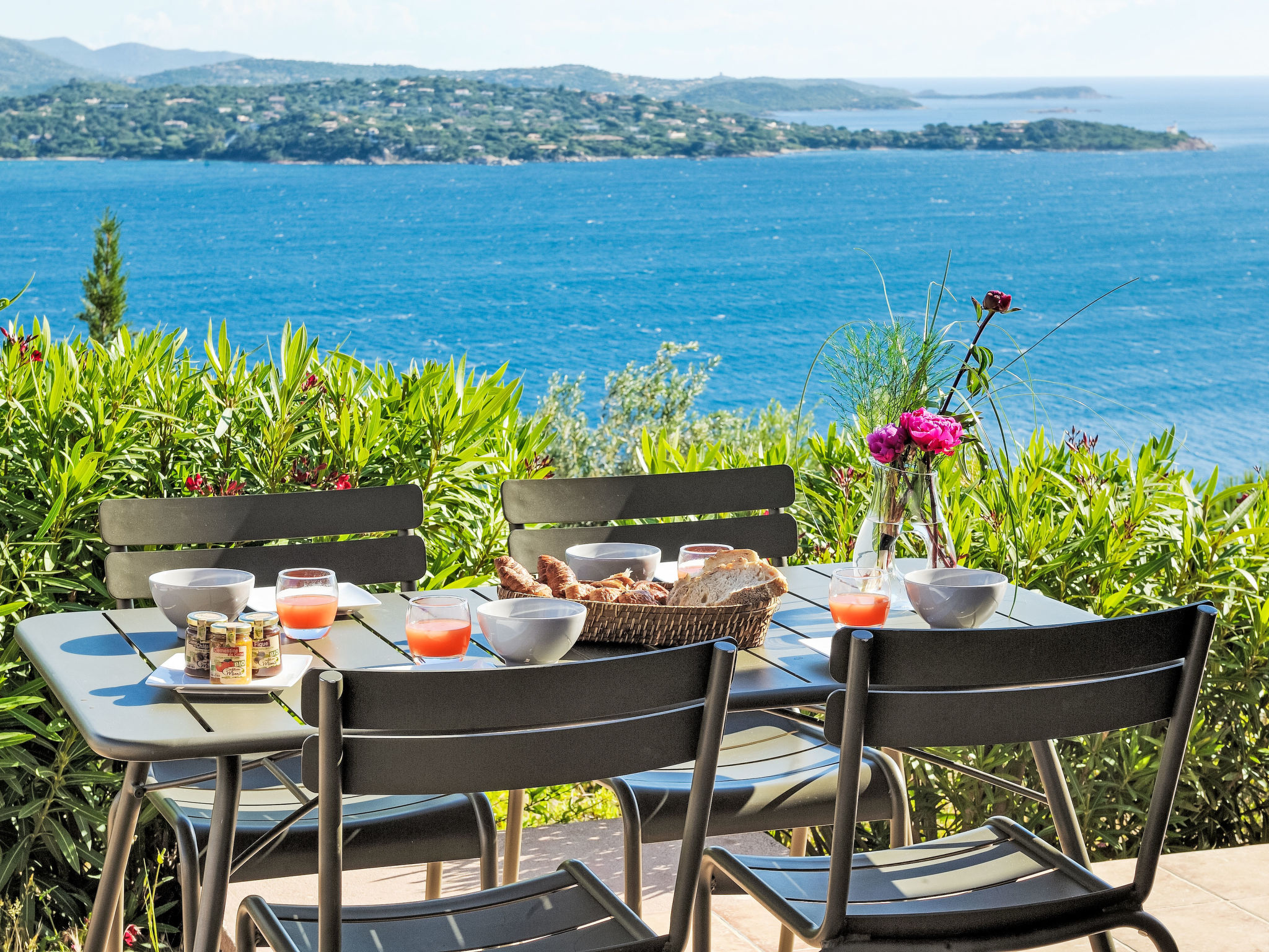 Photo of Anna Maria - Anto