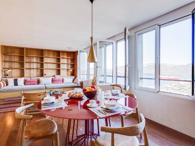 Search and Stay destination Porto-Vecchio, Corse - France from AU$ 565. La Porte Génoise