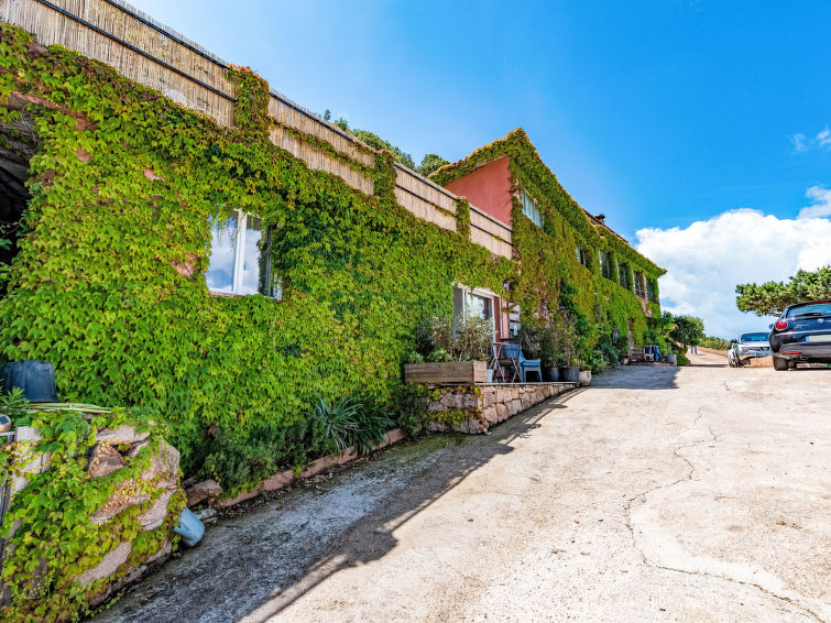 Photo of Casa Laetitia Studio