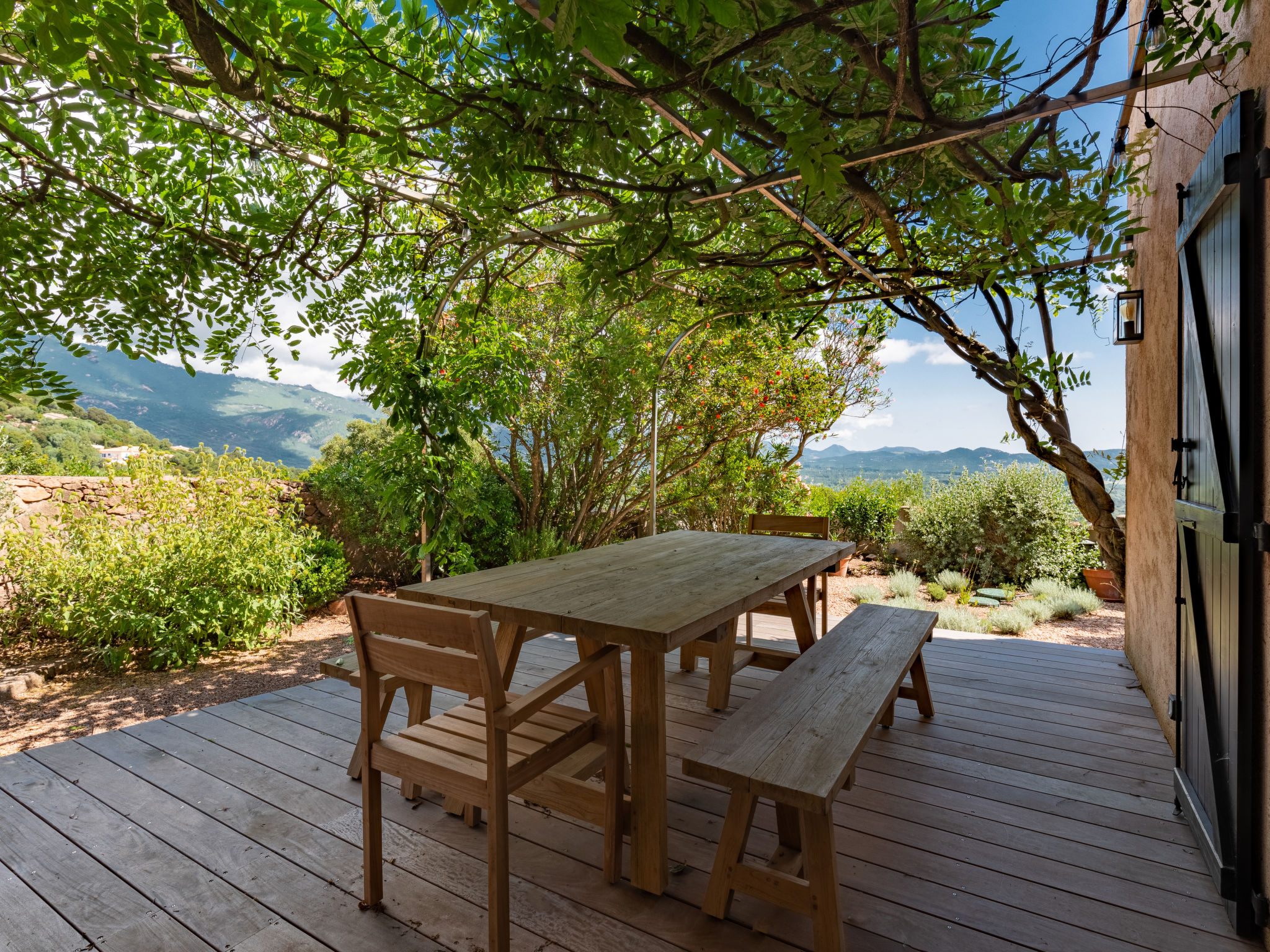 Photo of Villa Casaben