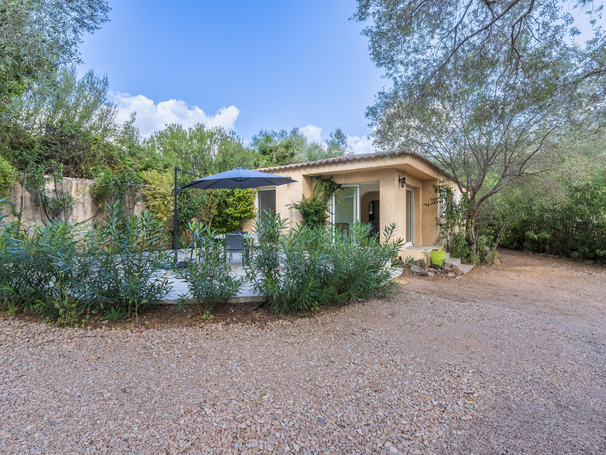 Photo of Villa Romana