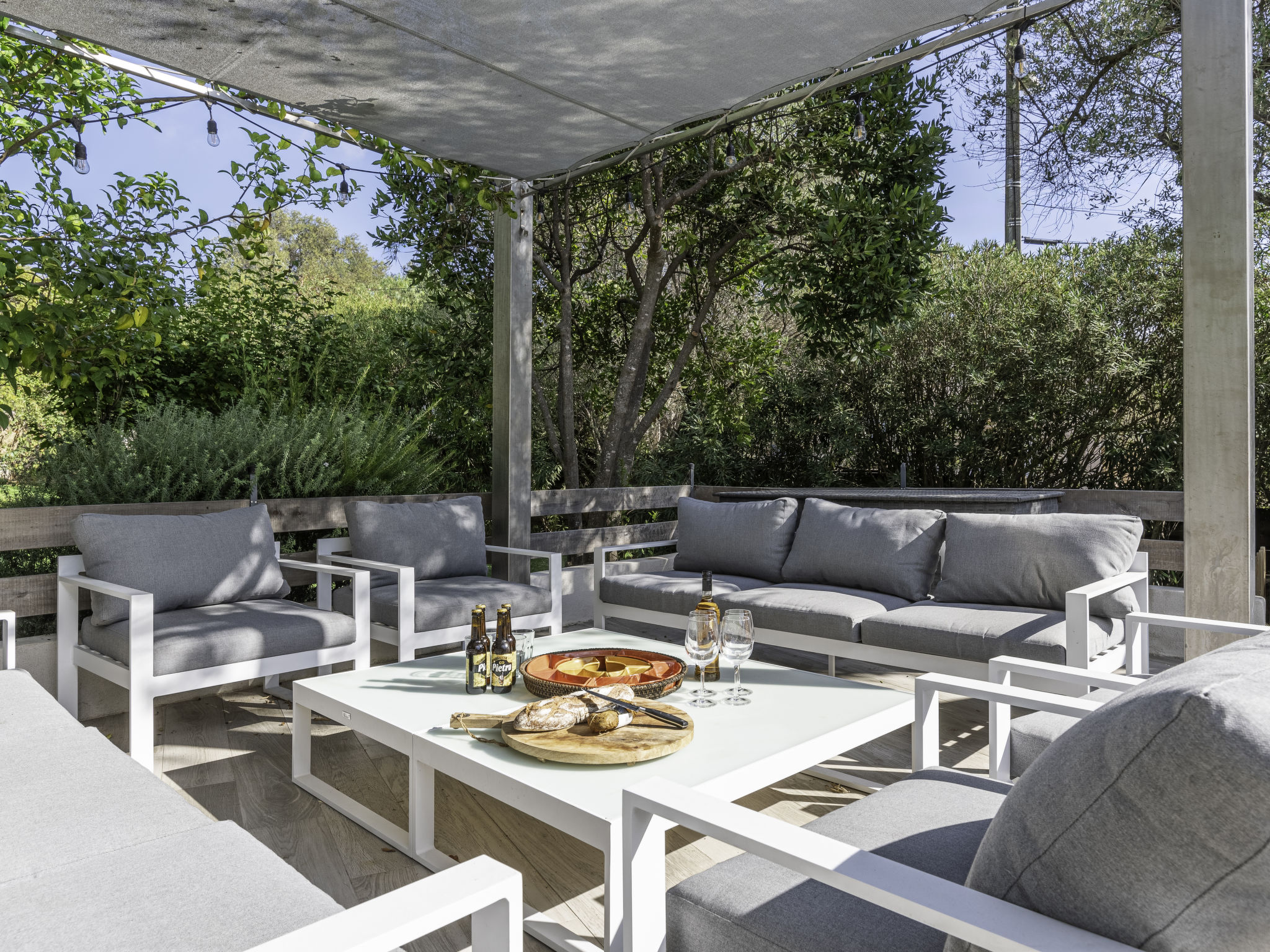 Photo of Villa Romana