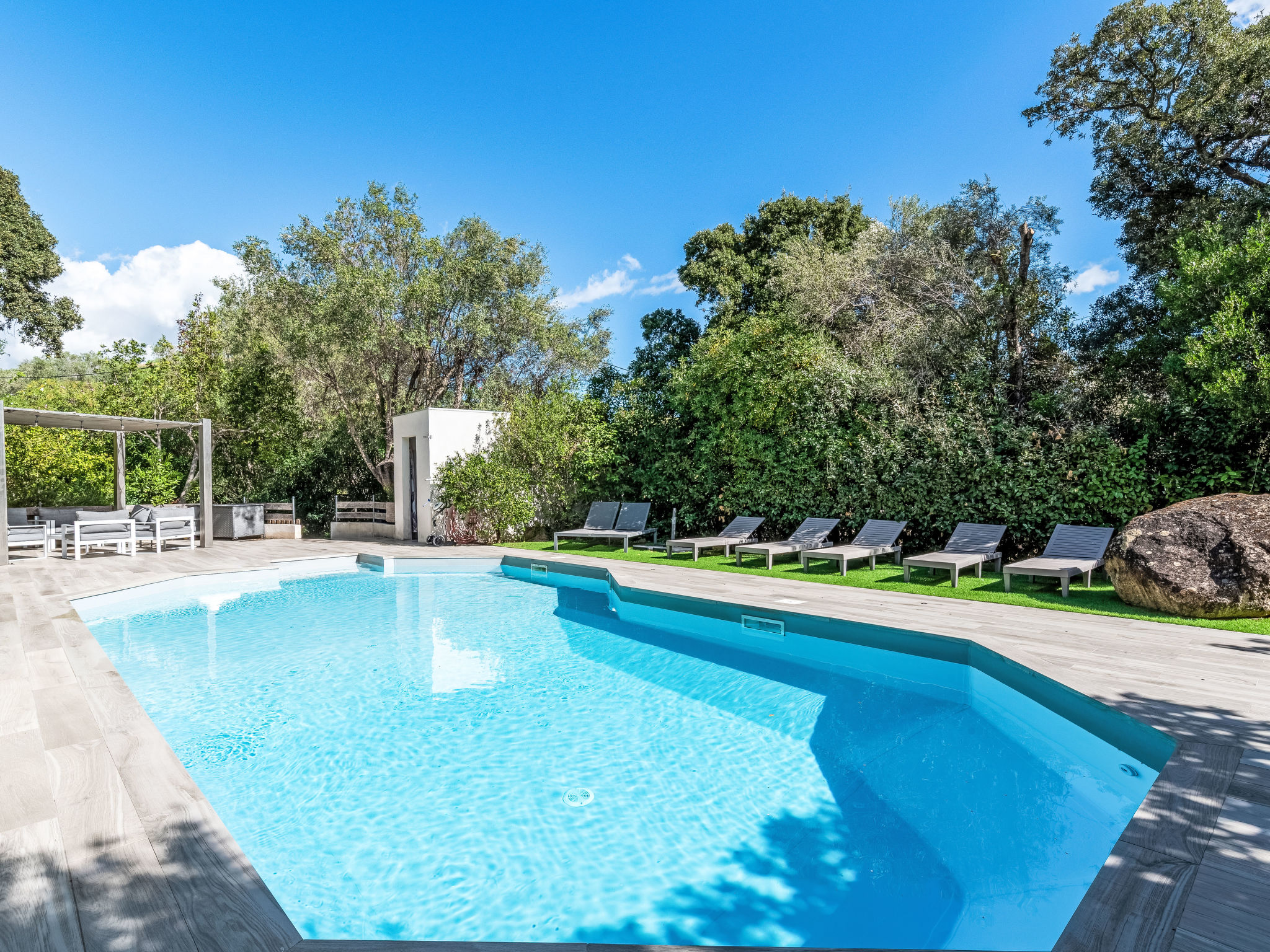 Photo of Villa Romana