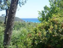 Fium del Cavu