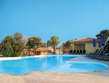 San Martinu (PIN200)