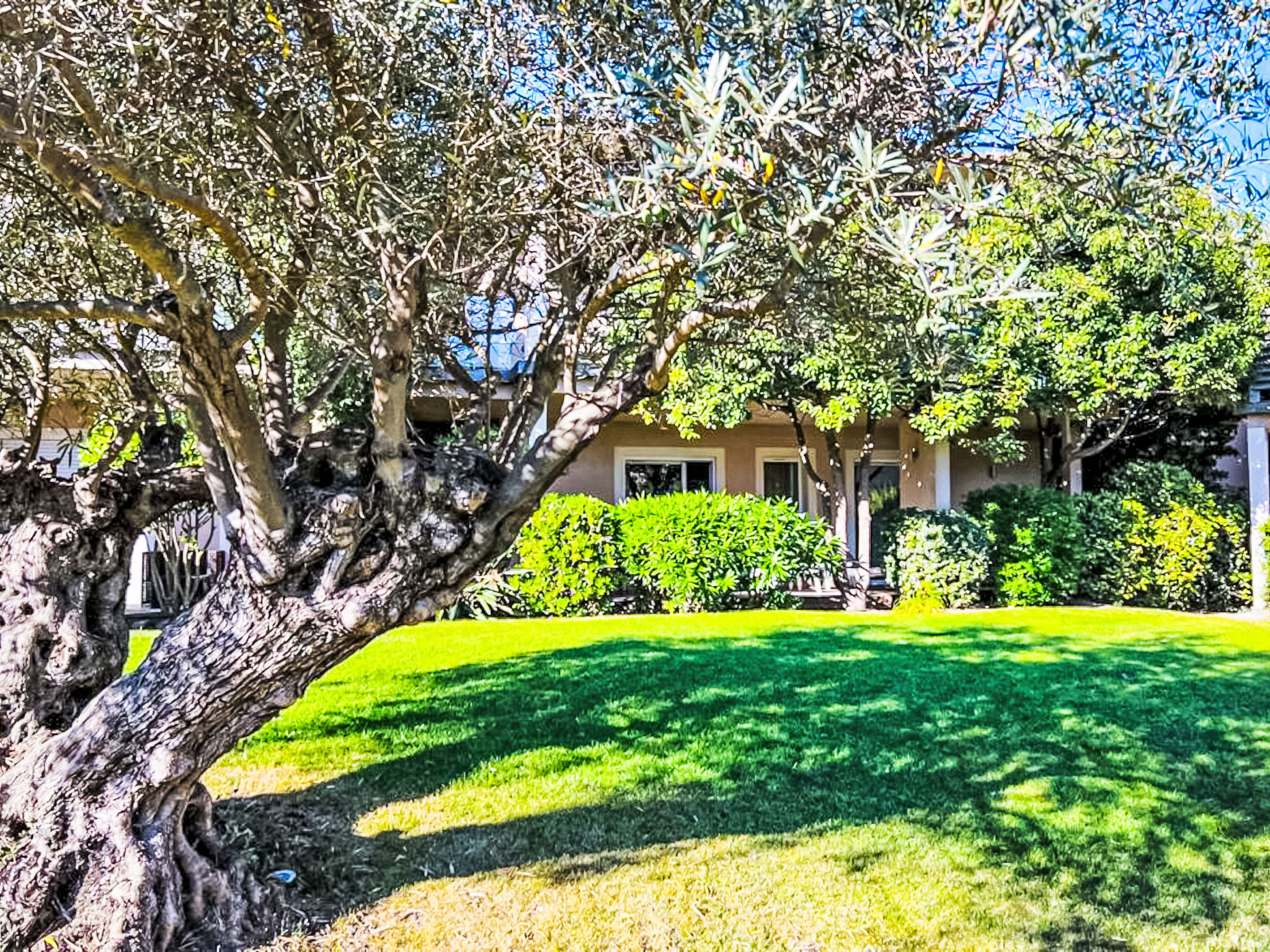 Residence Cote Plage — House (5 of 16)
