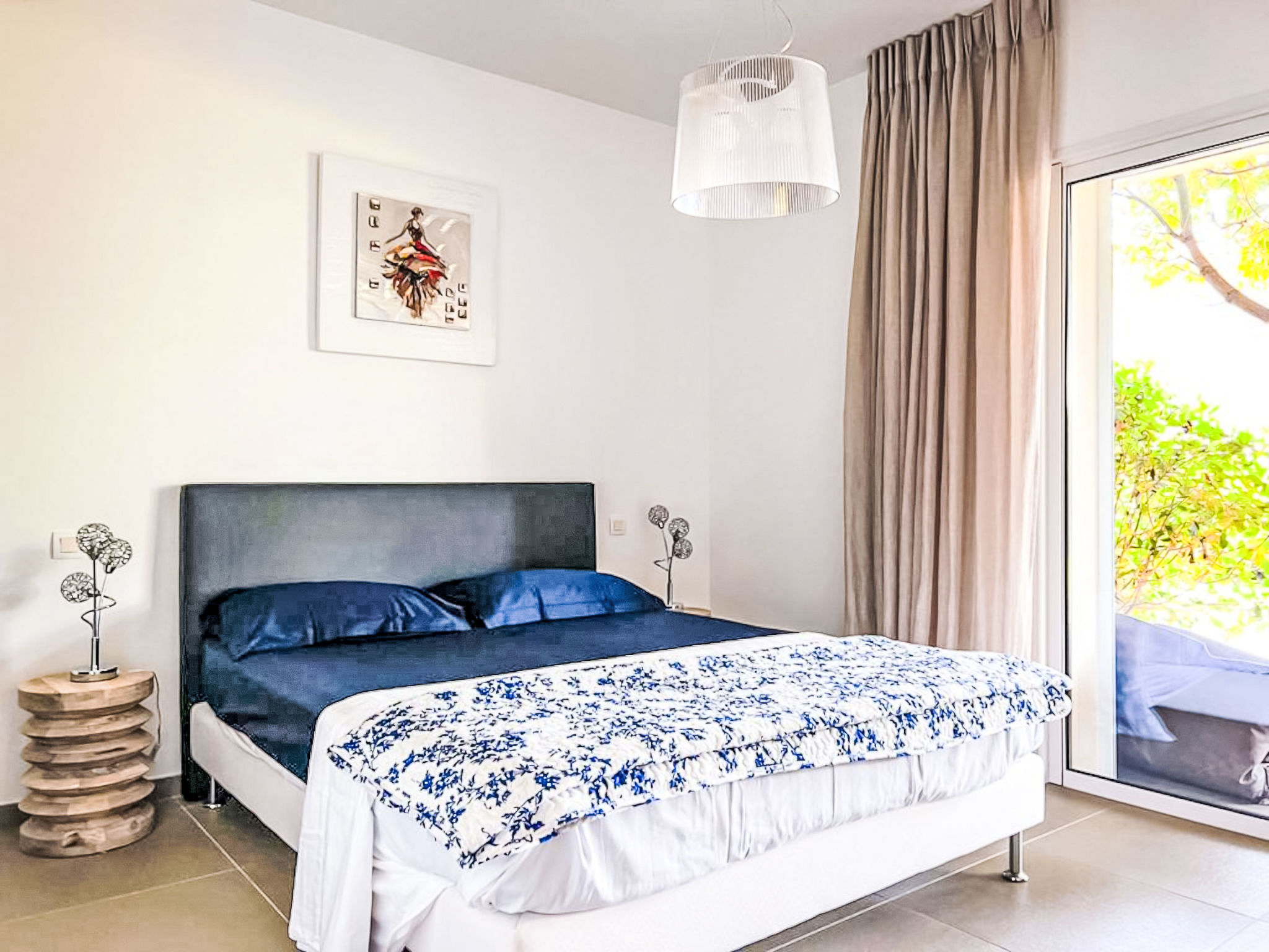 Residence Cote Plage