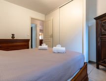 Maison Casa Brigitte