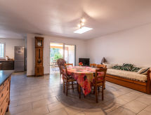Maison Casa Brigitte