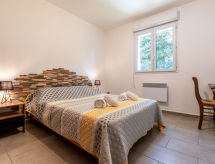 Maison Casa Brigitte