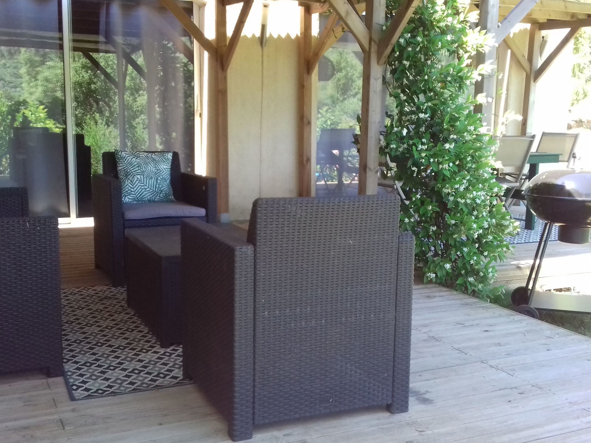 Ferienwohnungen Albareddu Punta Ortu-Image-tags.info