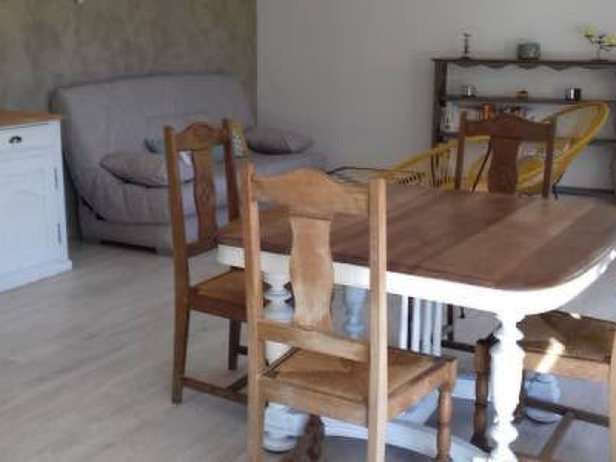 Ferienwohnungen Albareddu Punta Ortu-Image-tags.info