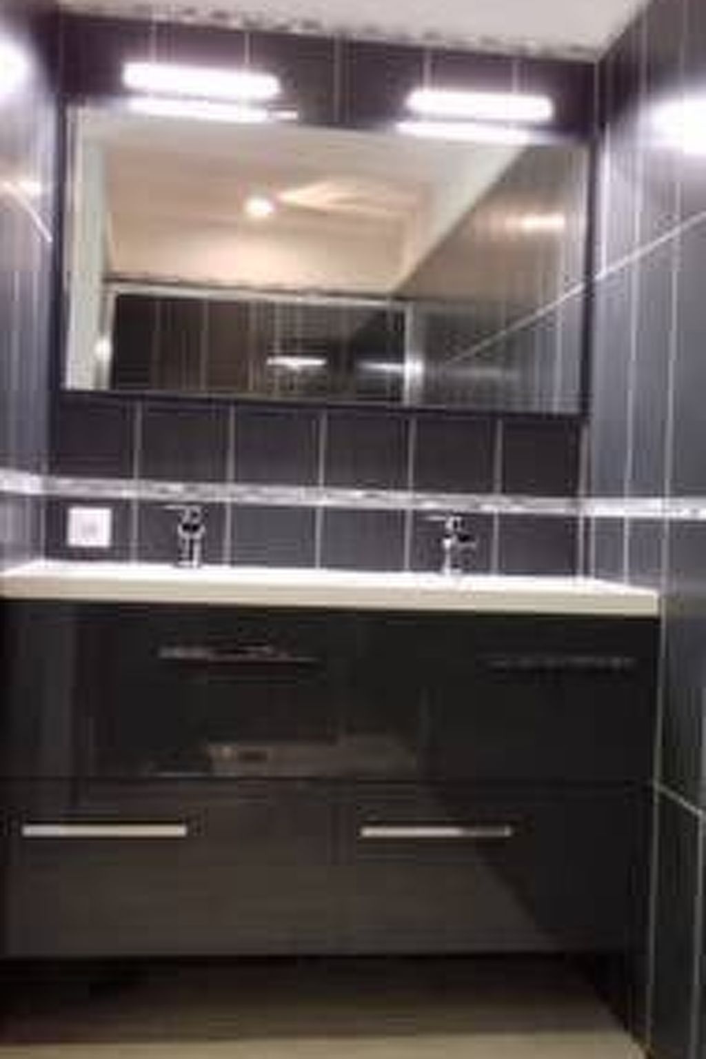 Ferienwohnungen Albareddu Punta Ortu-Image-tags.info