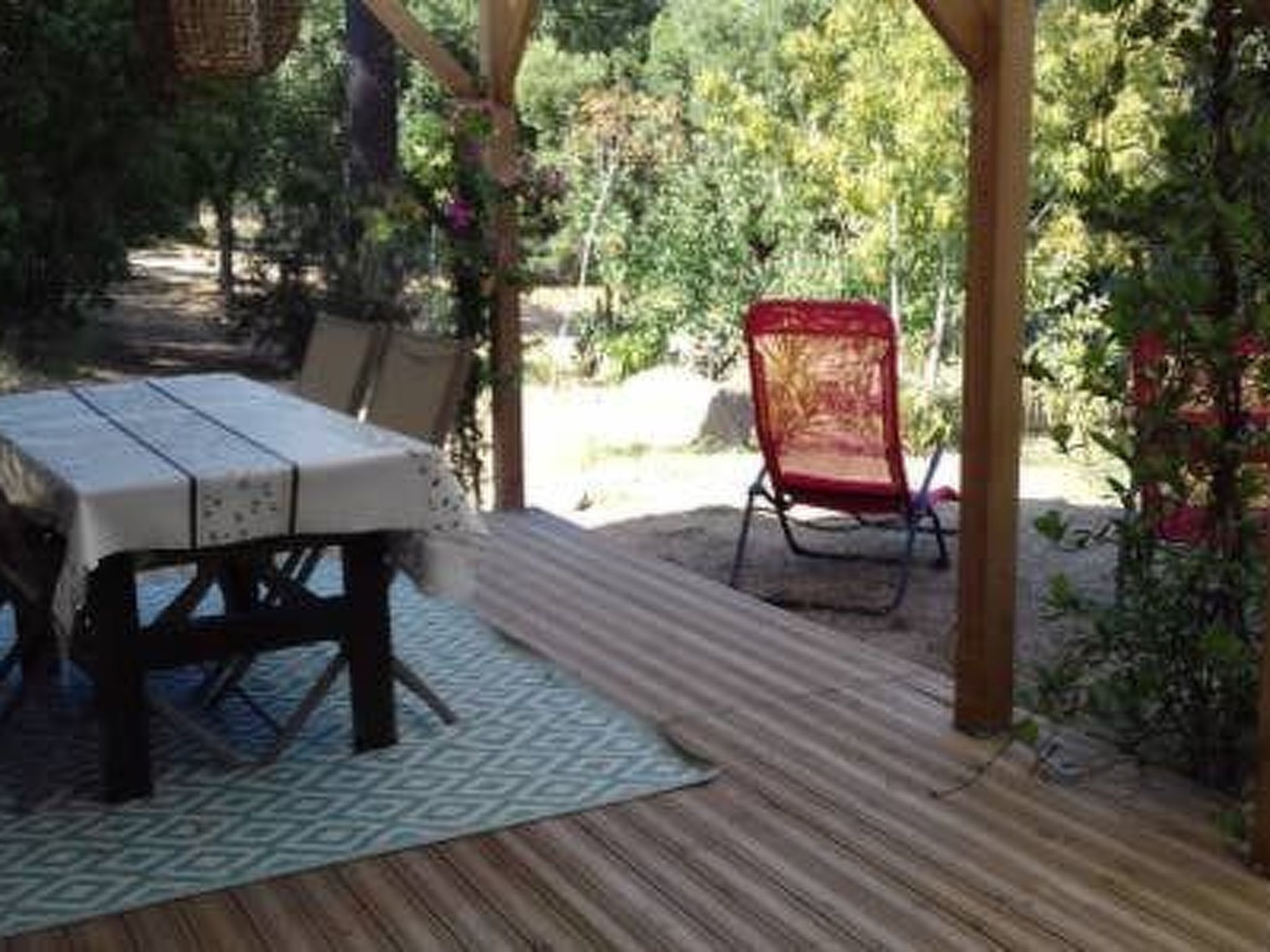 Ferienwohnungen Albareddu Punta Ortu-Image-tags.info