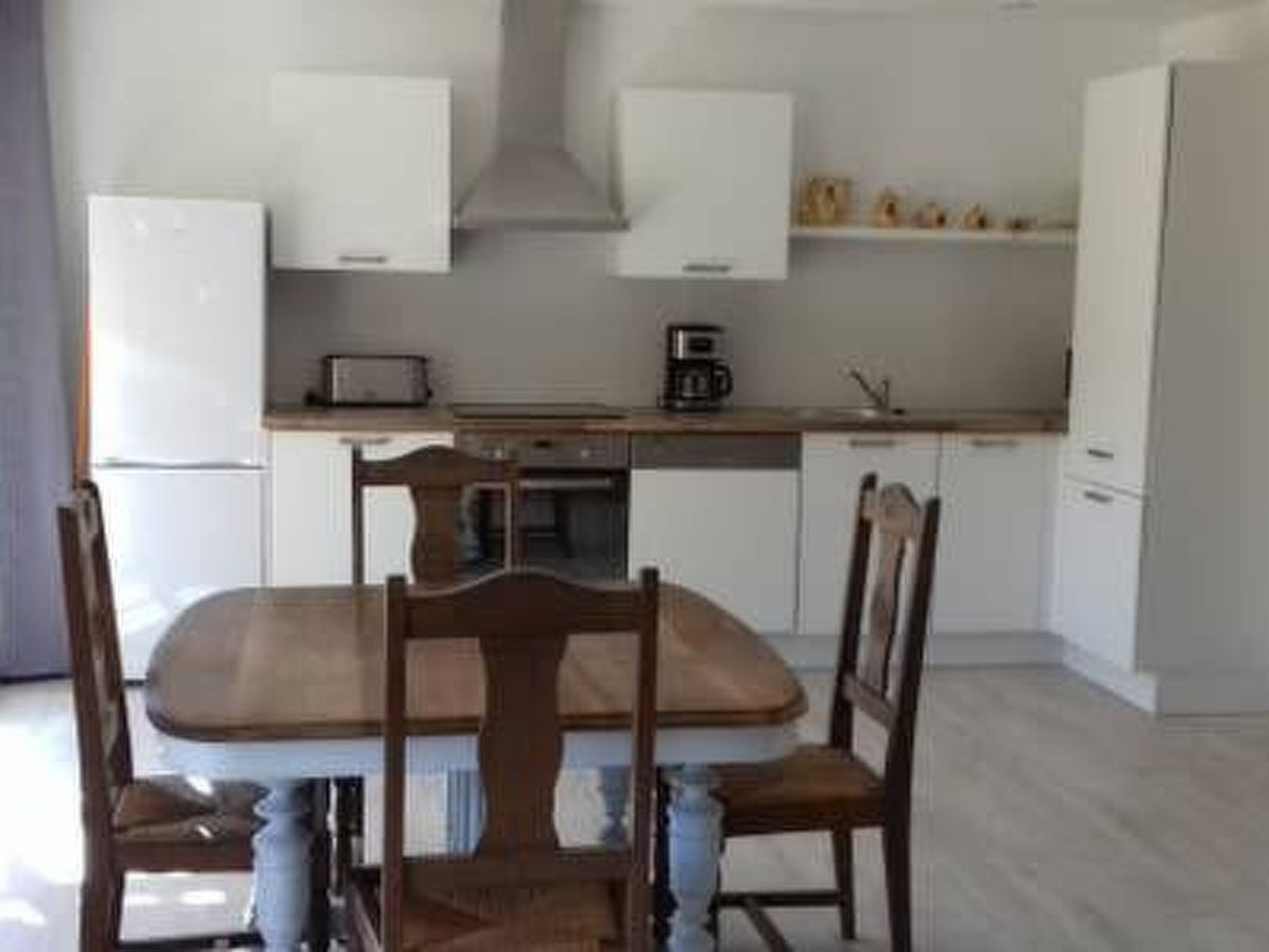 Ferienwohnungen Albareddu Punta Ortu-Image-tags.info