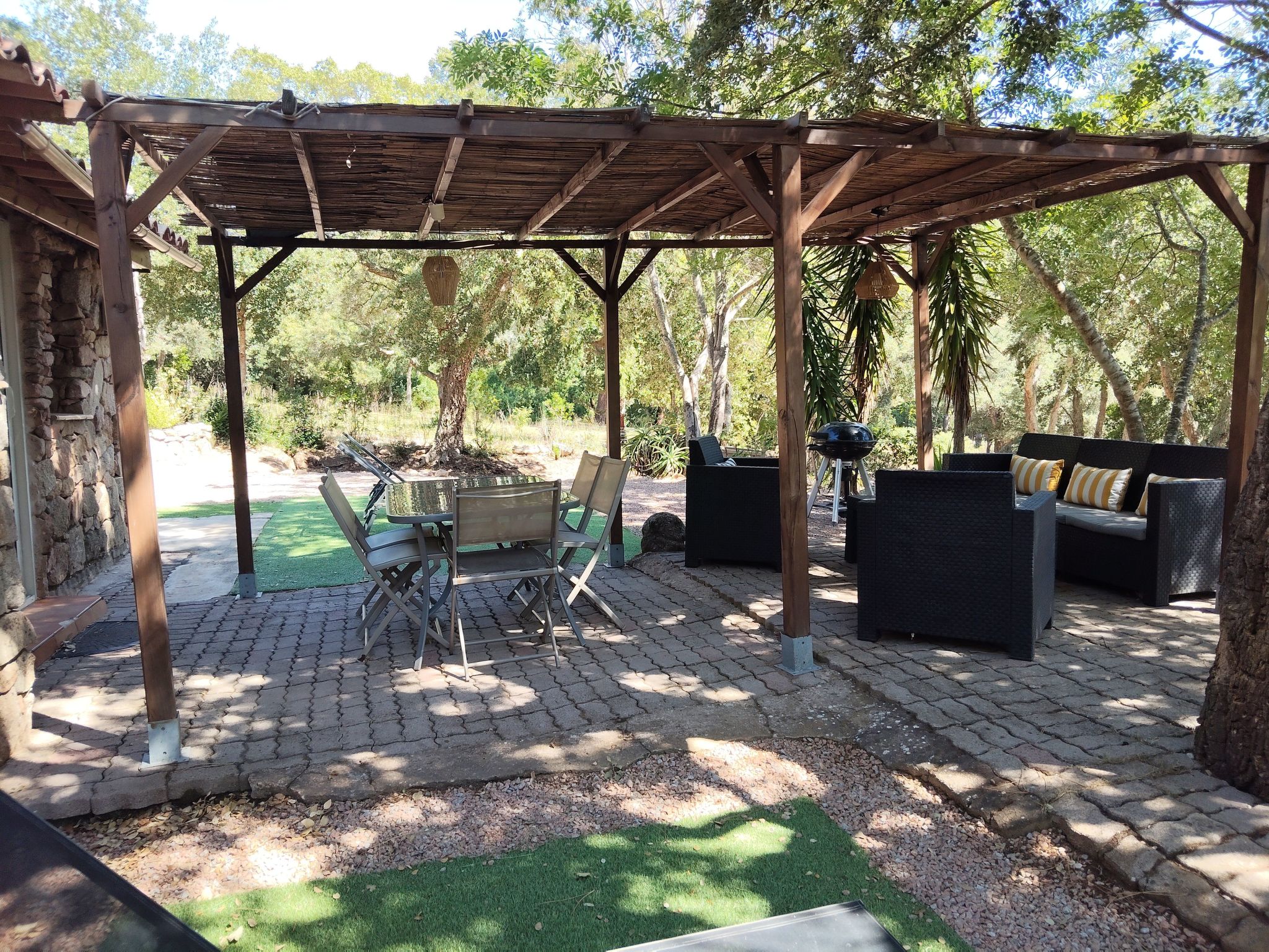 Gites Albareddu-Image-tags.info