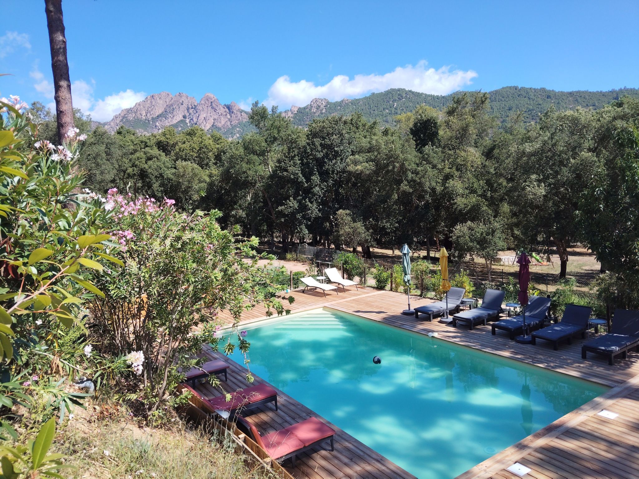 Gites Albareddu-Image-tags.info