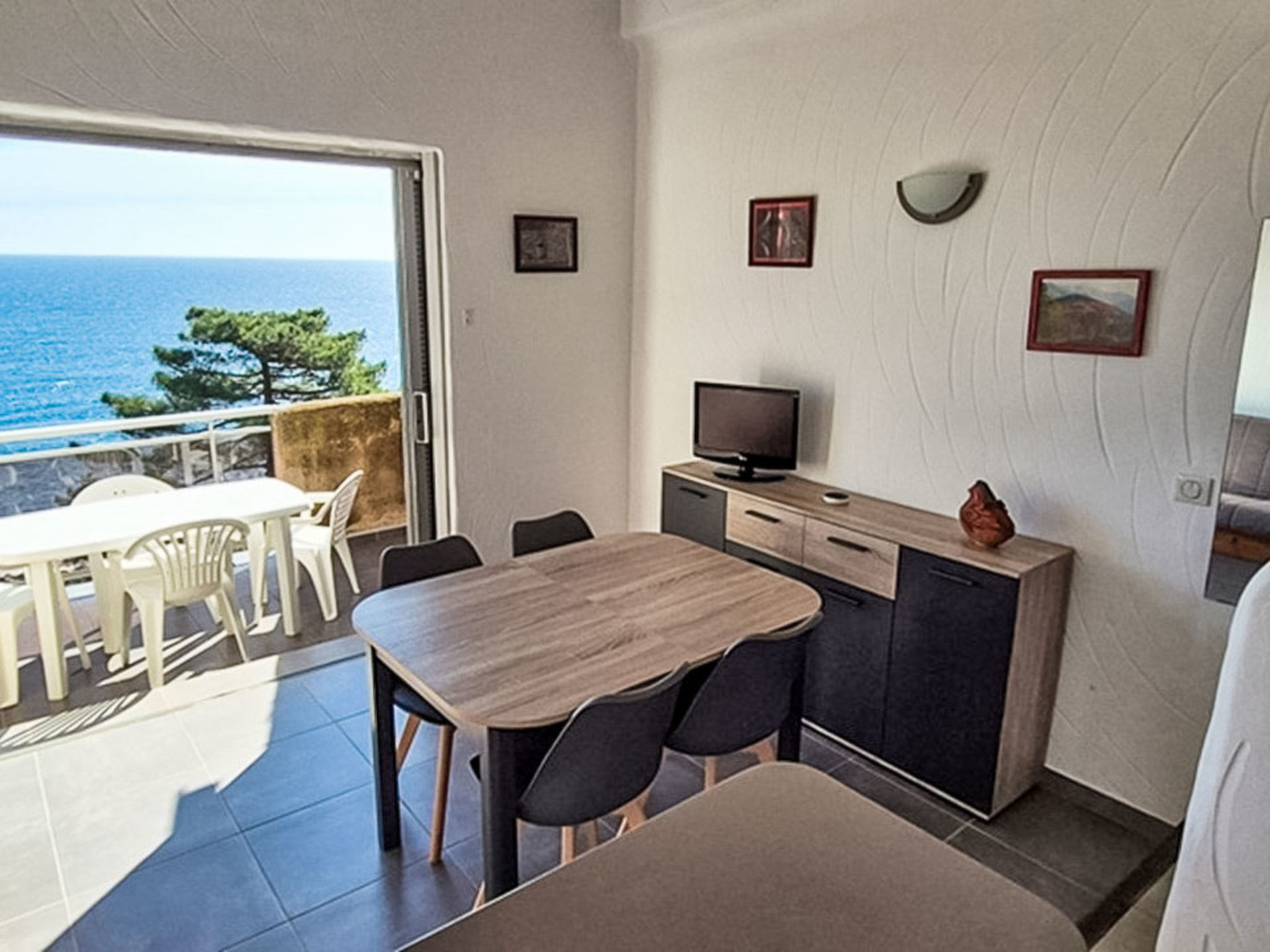 "Maison 4 personnes"