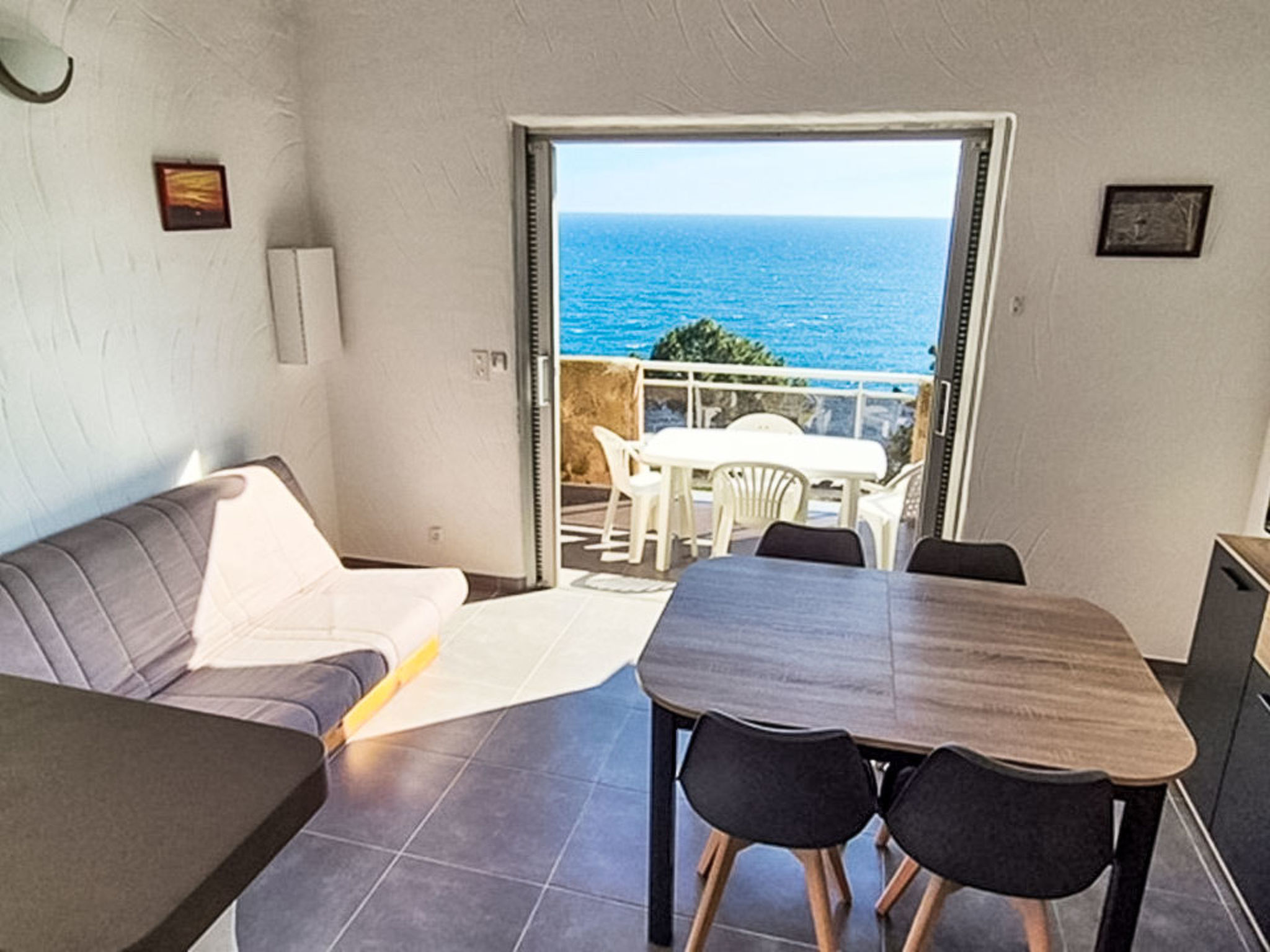 "Maison 4 personnes"