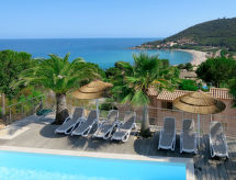 Villa Ottavi (TAR140)