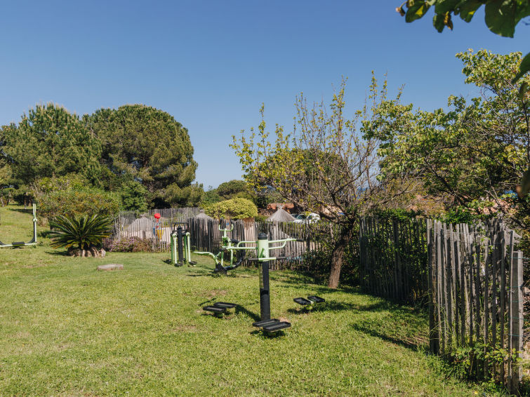 Outdoor